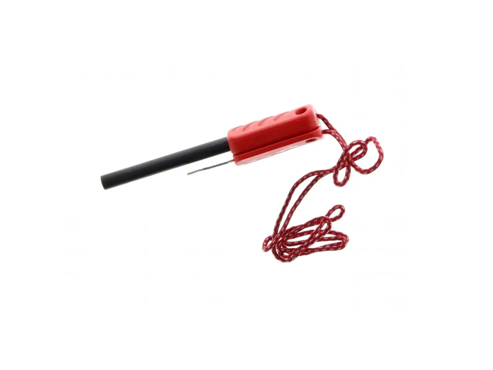 MSR Strike Igniter with a Bottle Opener
