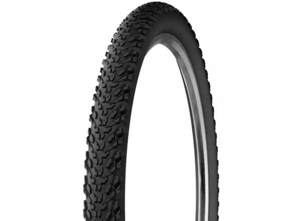 Michelin Country DRY2 Access Line 26x2.00" MTB tire wire