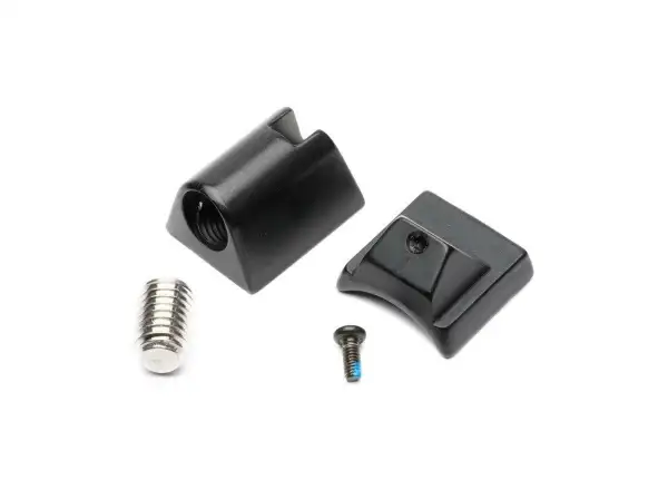 Cannondale kit 27.2 Internal Seat Binder (K26058)