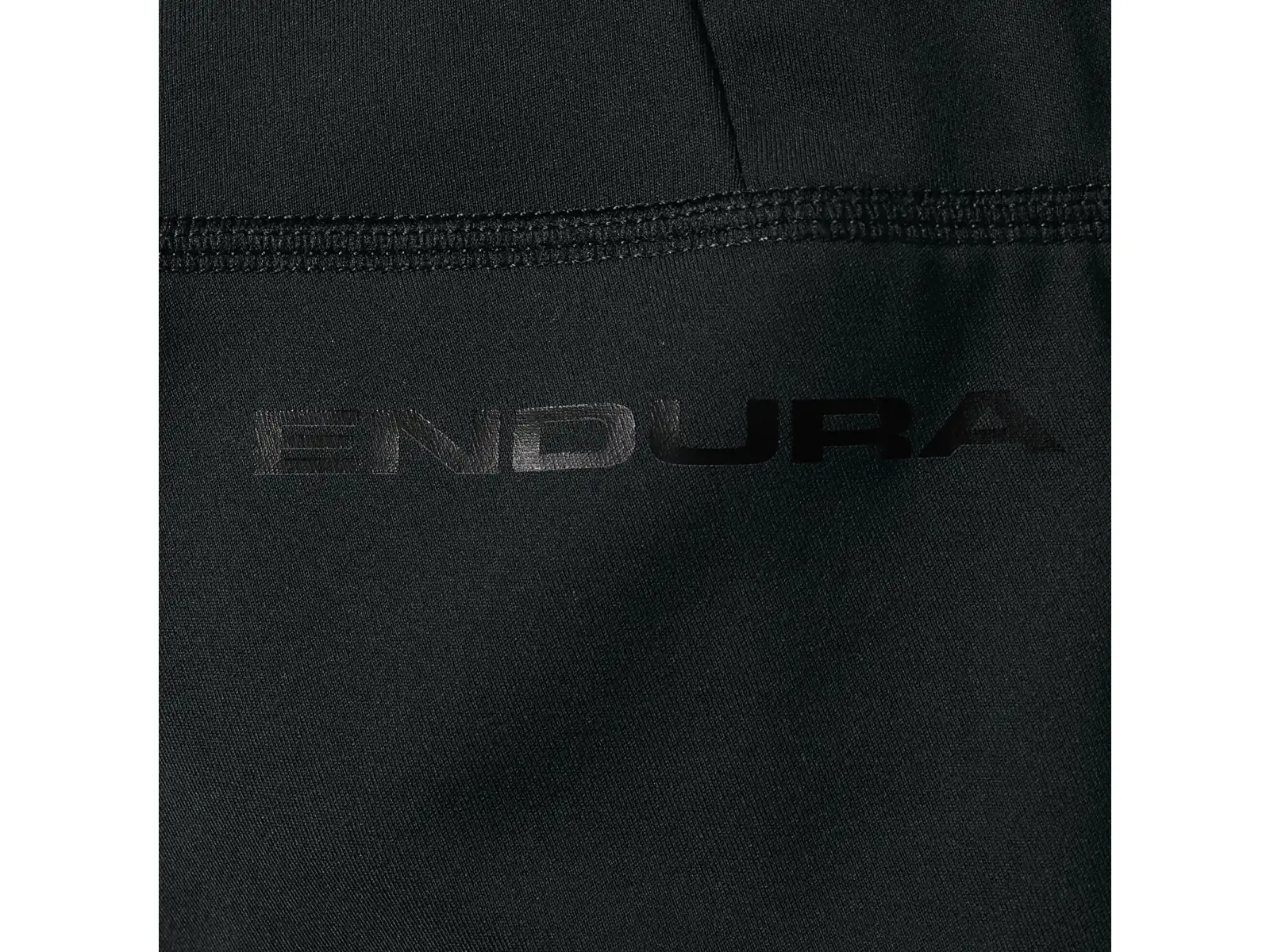 Endura Loop women's shorts Black