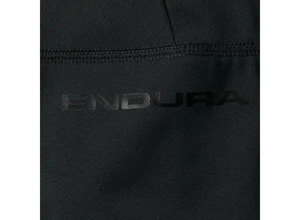 Endura Loop women's shorts Black