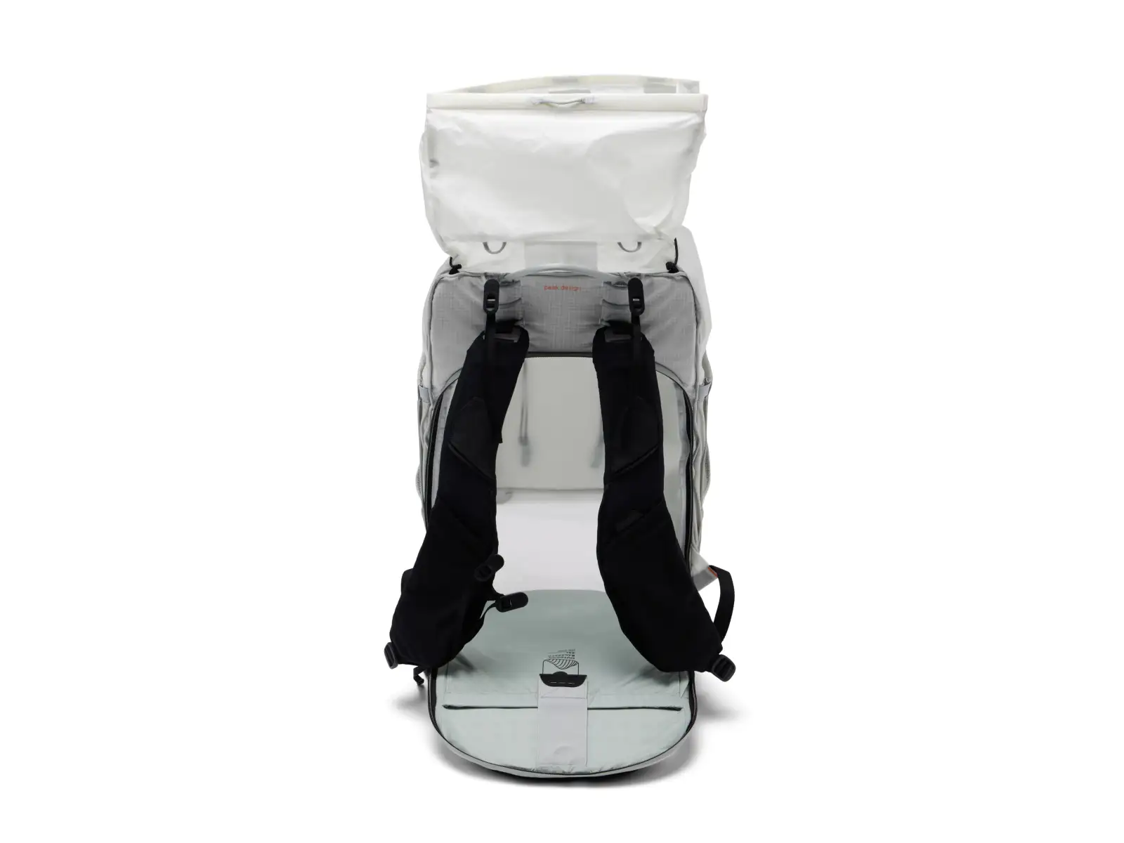 Peak Design Outdoor Backpack 45L Cloud backpack