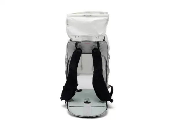 Peak Design Outdoor Backpack 45L Cloud backpack