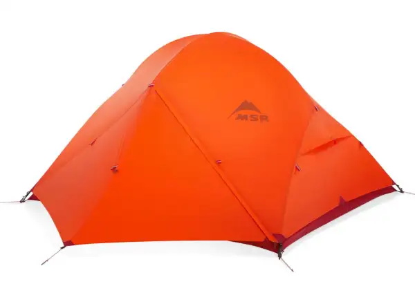 MSR Access 3 3-Person Expedition Tent