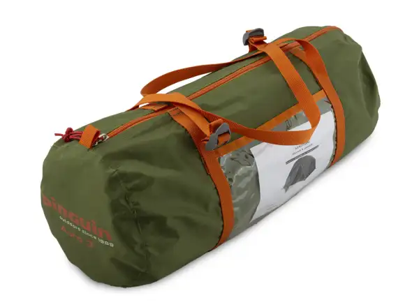 Pinguin Aero 3 DAC Tent 3 persons