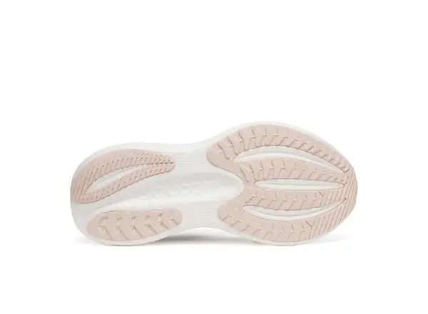 Saucony Triumph 23 women's running shoes navy/cameo
