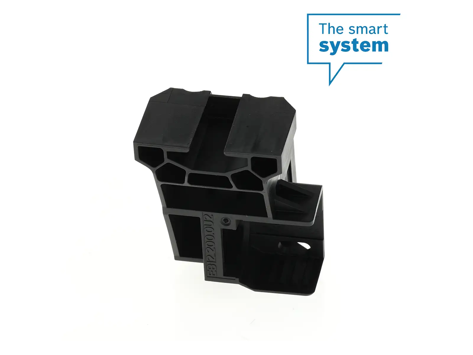 Bosch holder on the lock side PowerTube (BBP38YY)