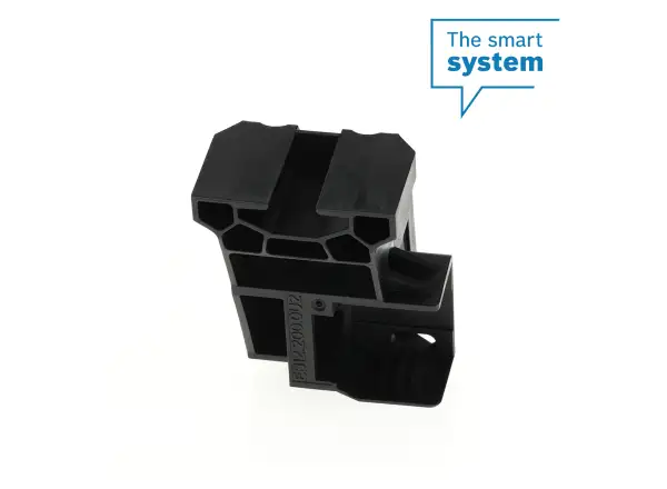 Bosch holder on the lock side PowerTube (BBP38YY)