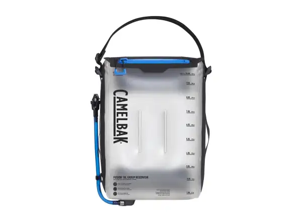 Camelbak Fusion hydration reservoir 10 l