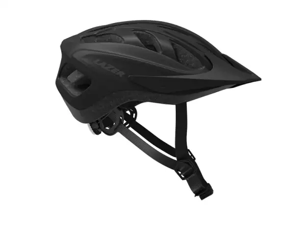 Lazer J1 CE-CPSC helmet matte black