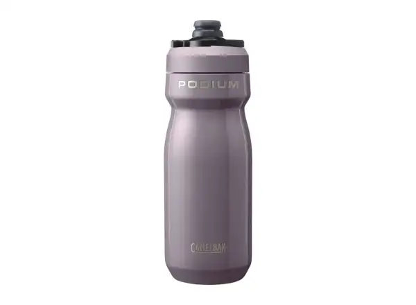 Camelbak Podium VSS 0.53 l bottle Violet