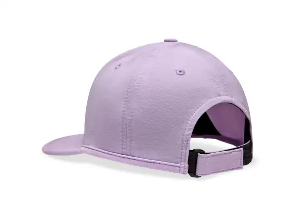 Fox Absolute Tech women's cap Lilac
