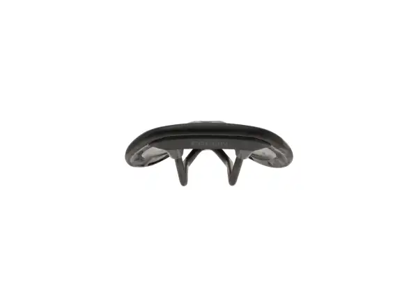 ERGON SR Pro Carbon Women saddle 261x152 mm black