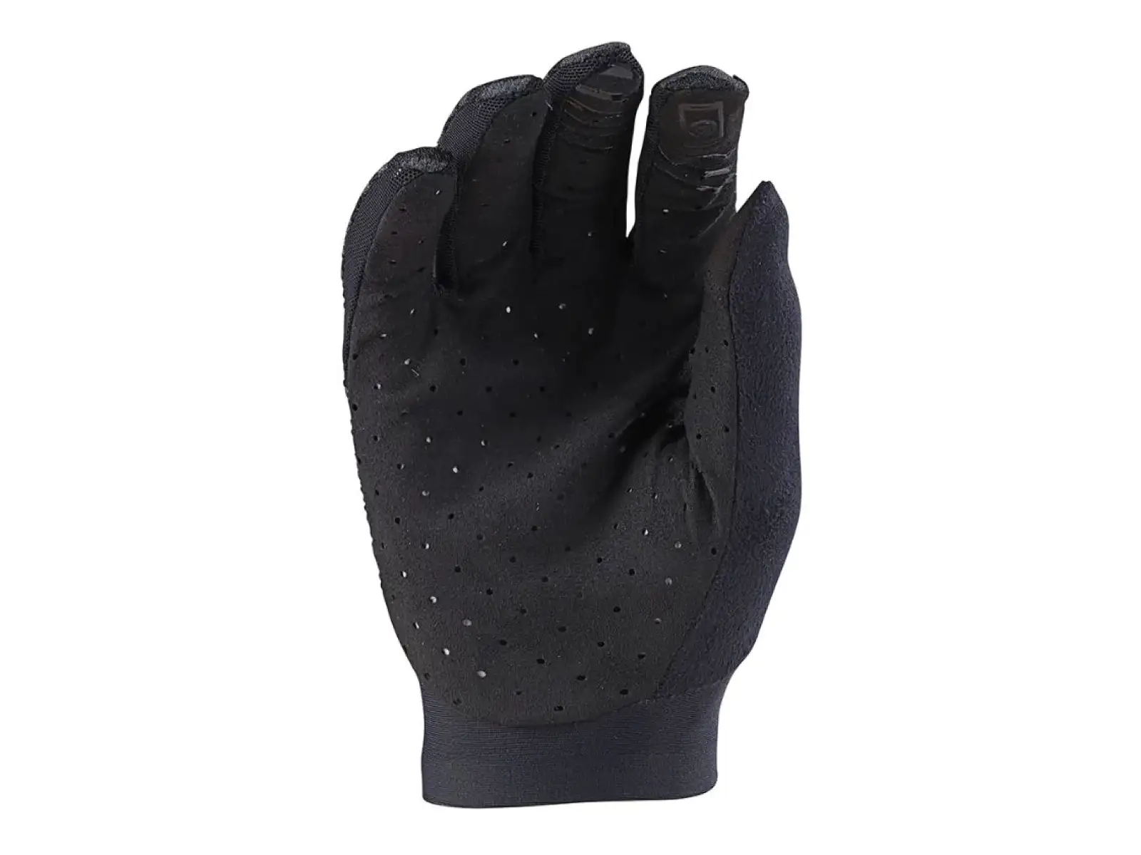 Troy Lee Designs Womens Ace 2.0 gloves Tiger black