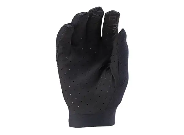Troy Lee Designs Womens Ace 2.0 gloves Tiger black