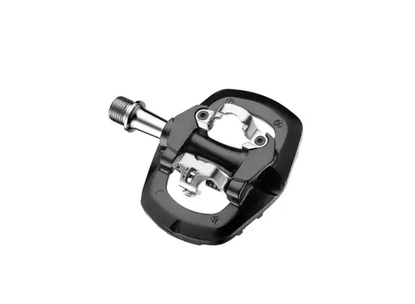 Giant Flipside Commuter clipless pedals