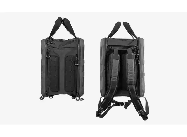 Topeak PakGo GearPack II travel bag