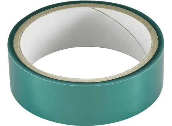 Mavic UST Tape 43 mm tape for rims width 40 mm - LV3700100