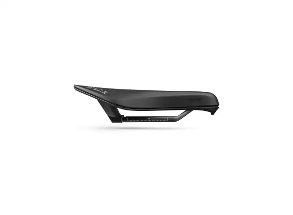 Fizik Transiro Aeris SD R1 saddle 135 mm