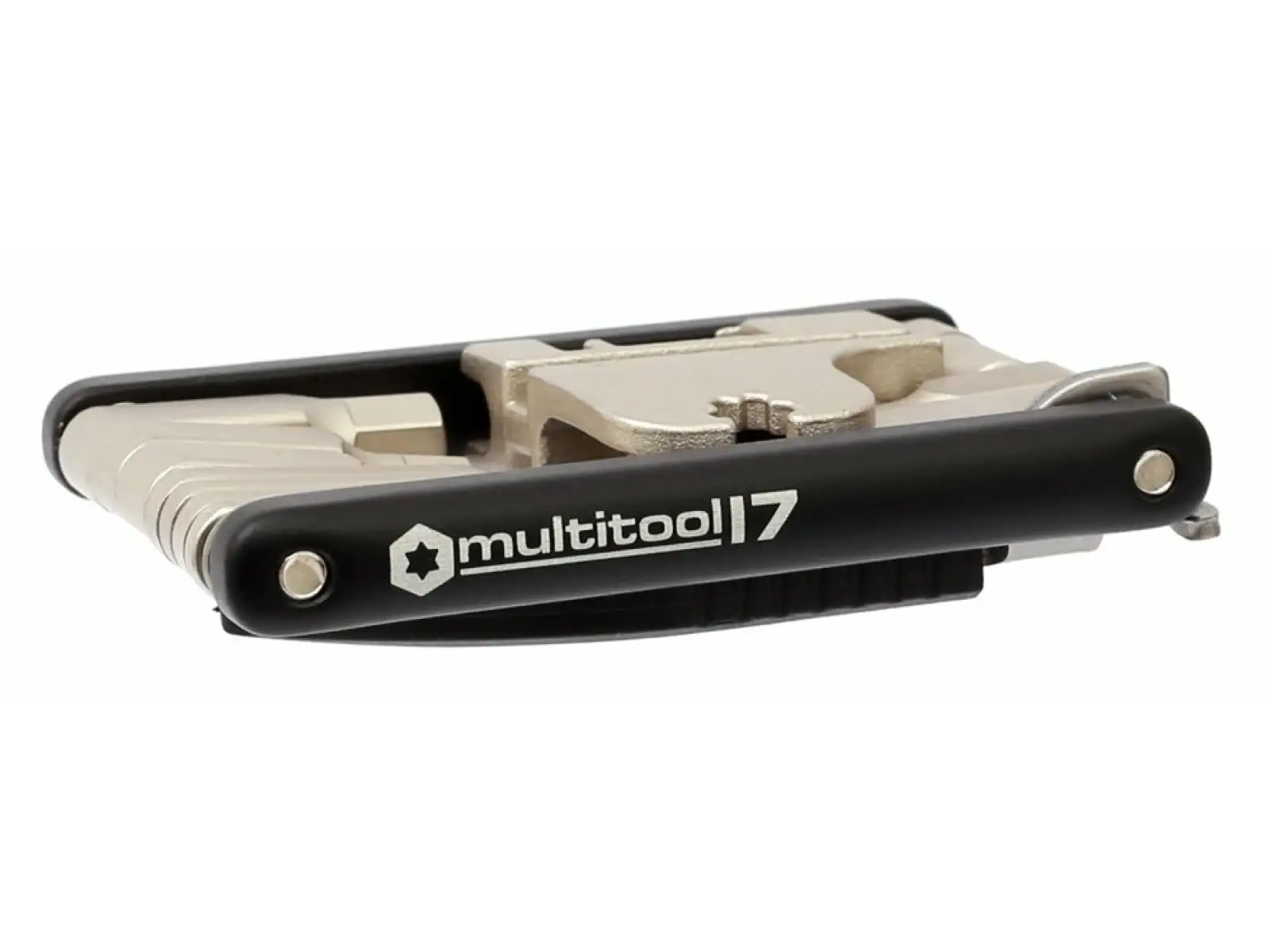 MAX1 17 functions multi-tool