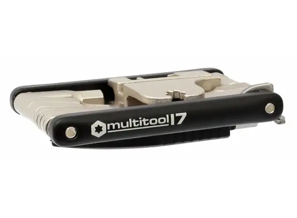 MAX1 17 functions multi-tool