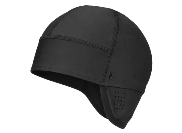 Etape Fizz Pro insulated cap black