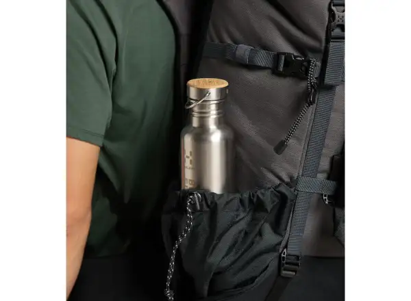 Haglöfs Vyn backpack 55 l grey