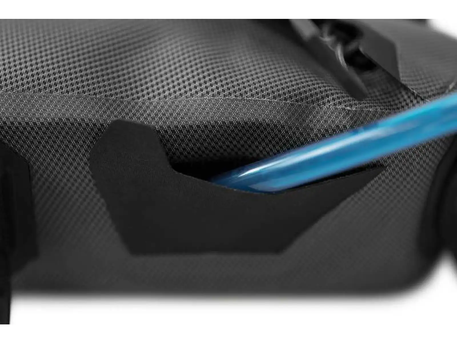 Apidura Expedition compact frame pack 4,5 l frame bag