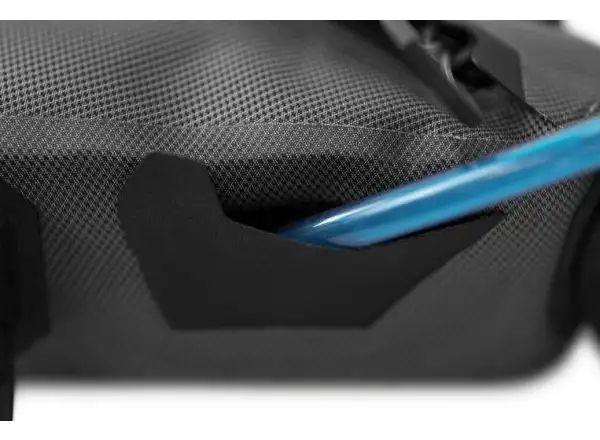 Apidura Expedition compact frame pack 4,5 l frame bag