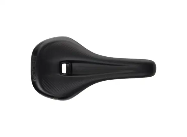 Ergon SM E-Mountain Gel Men saddle black