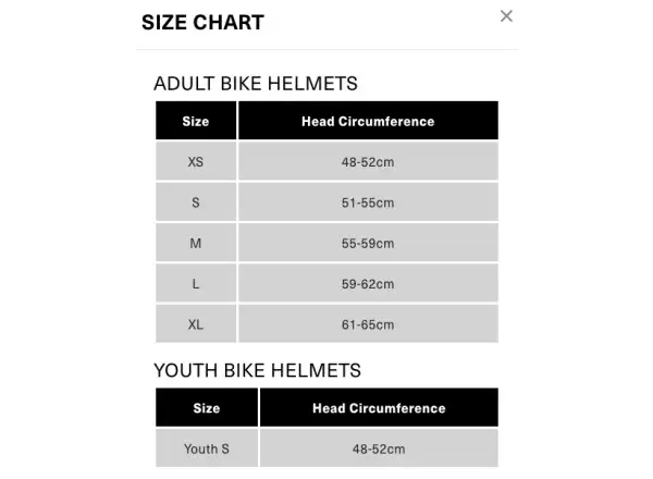 Smith Session Mips helmet Matte Poppy/Terra