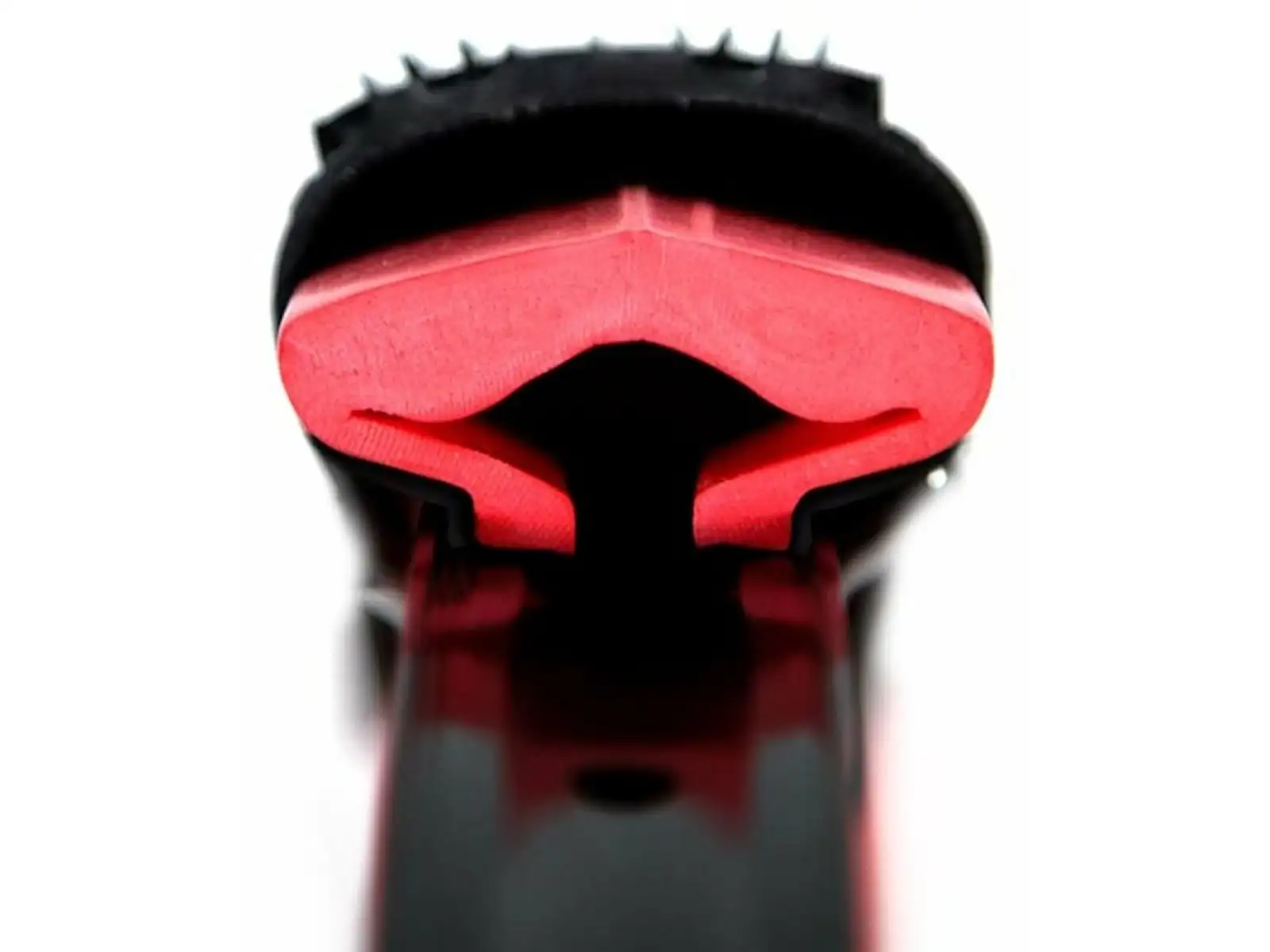 Tannus Tubeless Armour 27.5 x 2.1-2.6" protective insert