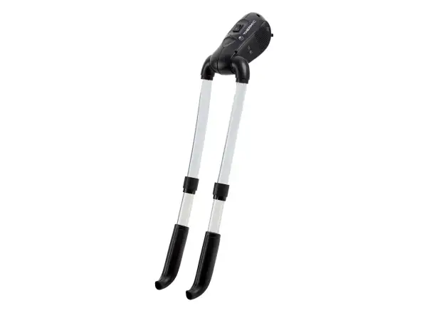 Thermic Dryer+ shoe dryer