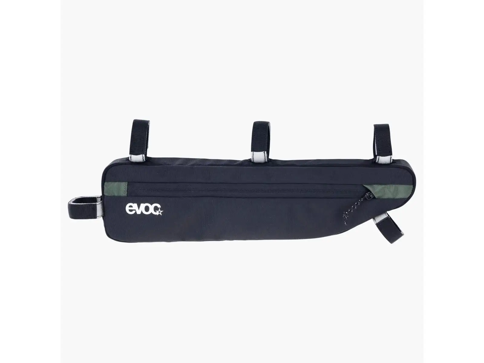 Evoc gretel bag 2l