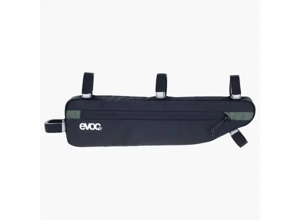 Evoc gretel bag 2l