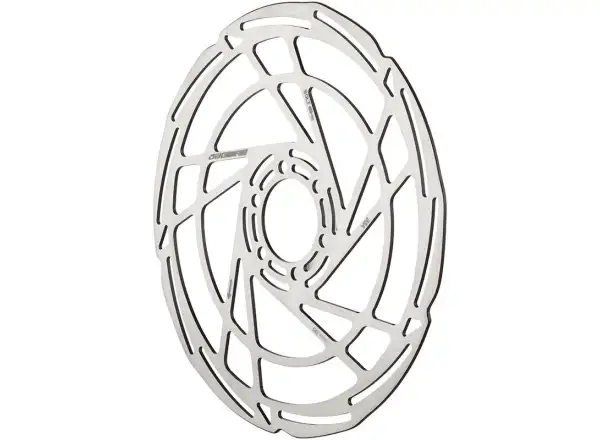 Jagwire Sport SR1 brake rotor 203 mm