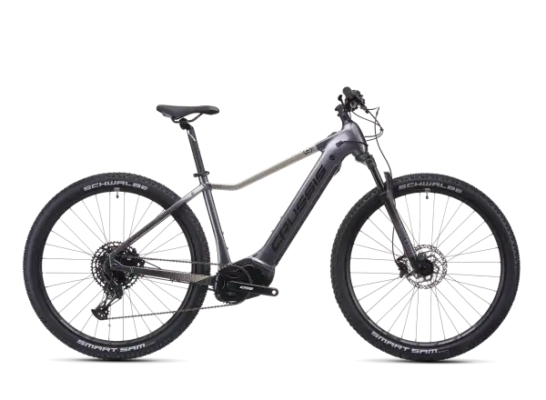 Crussis e-Fionna 9.11 894Wh