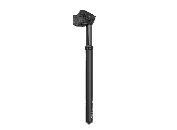 Rockshox Reverb AXS XPLR A1 75 mm dropper post 27,2 mm/400 mm
