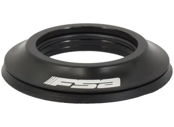 FSA Cone Spacer HS2051 upper bearing cover for Orbit 1 1/8"