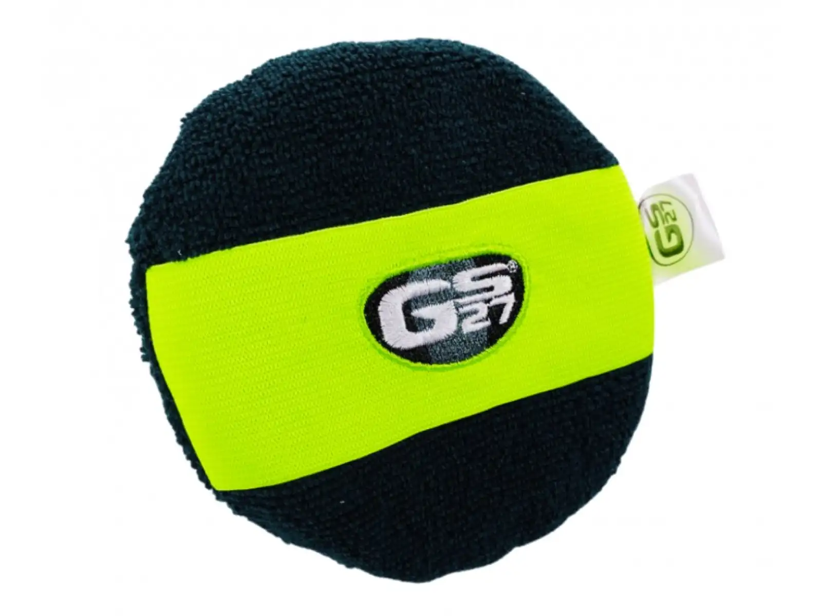 GS27 microfiber applicator pads