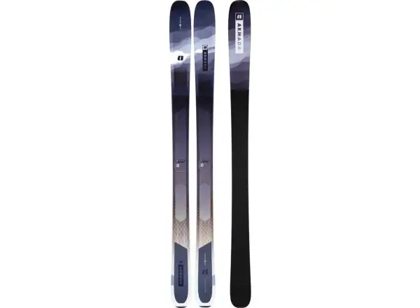 ARMADA TRACER 98 skis 2022