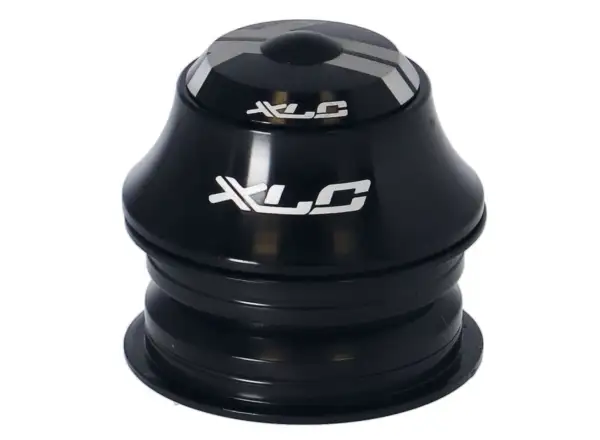 XLC Comp HS-I09 1 1/8" headset black