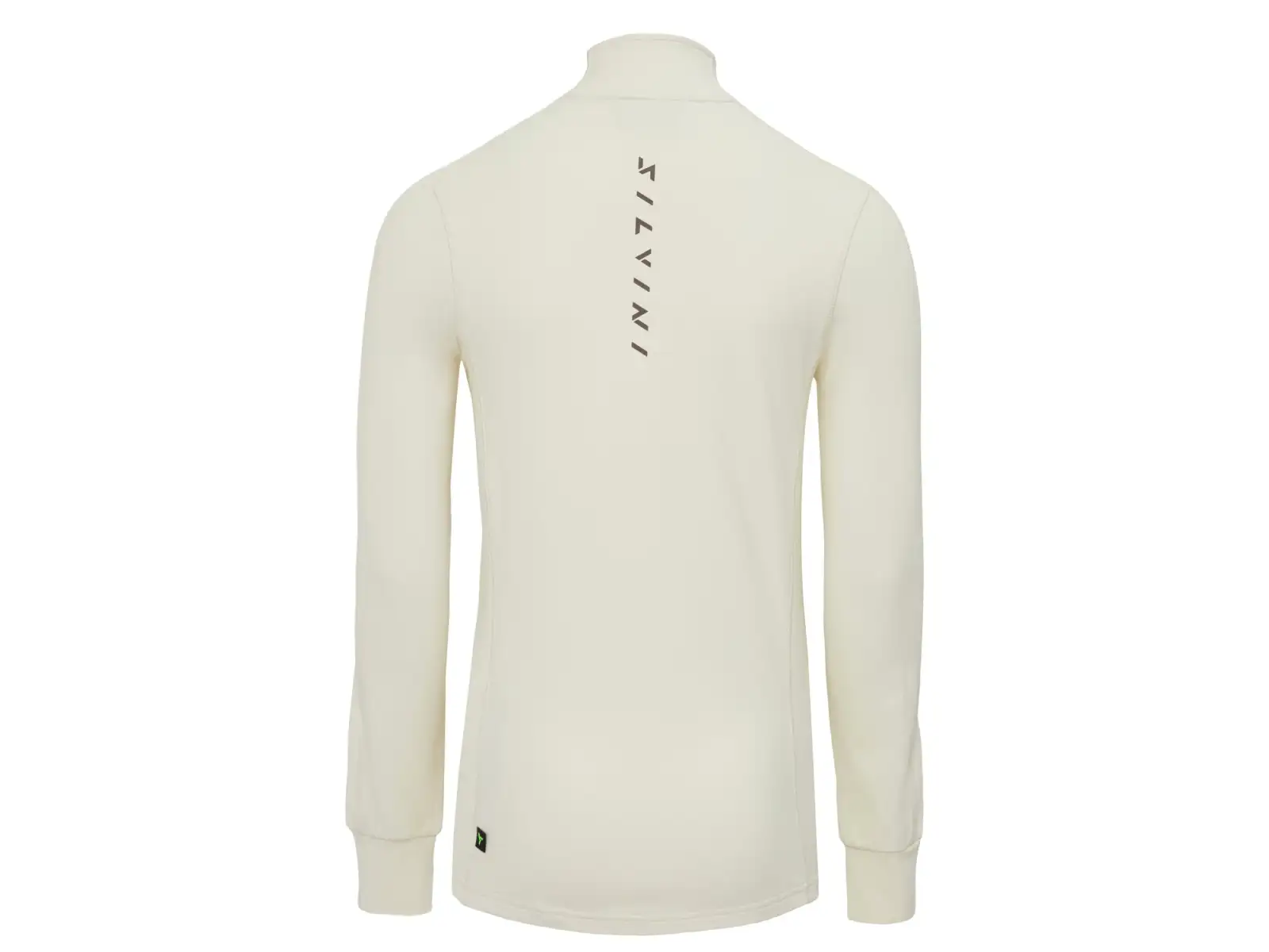 Silvini Arestina women’s sweatshirt Cream