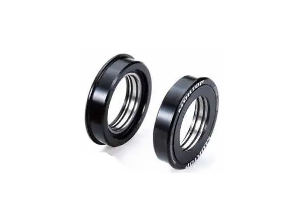 Mortop BB386S bottom bracket