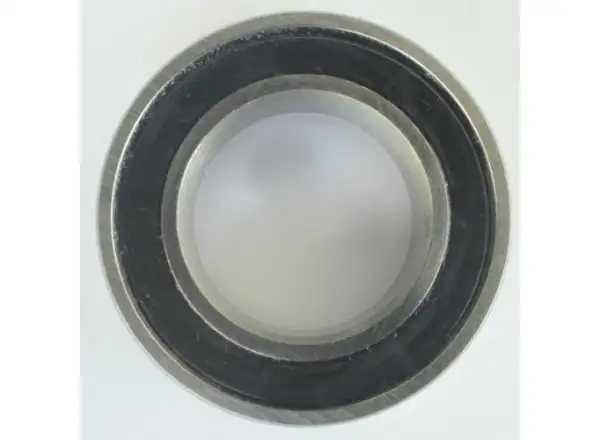 Enduro Bearings EB8448 61903/29.5 LLB A5 bearing 17x29.5x7 mm