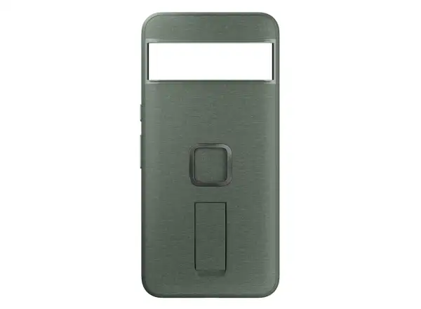 Peak Design Everyday Loop case for Google Pixel 8 Pro Sage