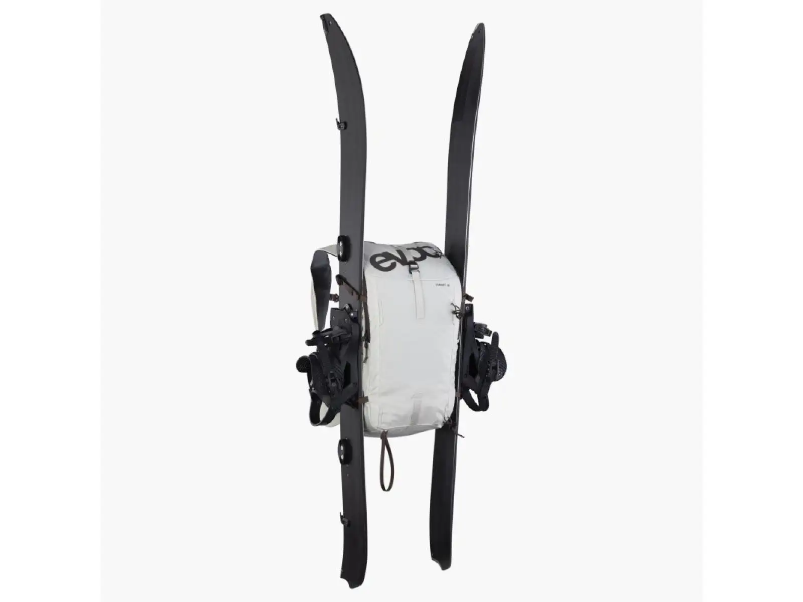 Evoc Summit 30 ski mountaineering backpack Sand