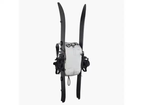Evoc Summit 30 ski mountaineering backpack Sand
