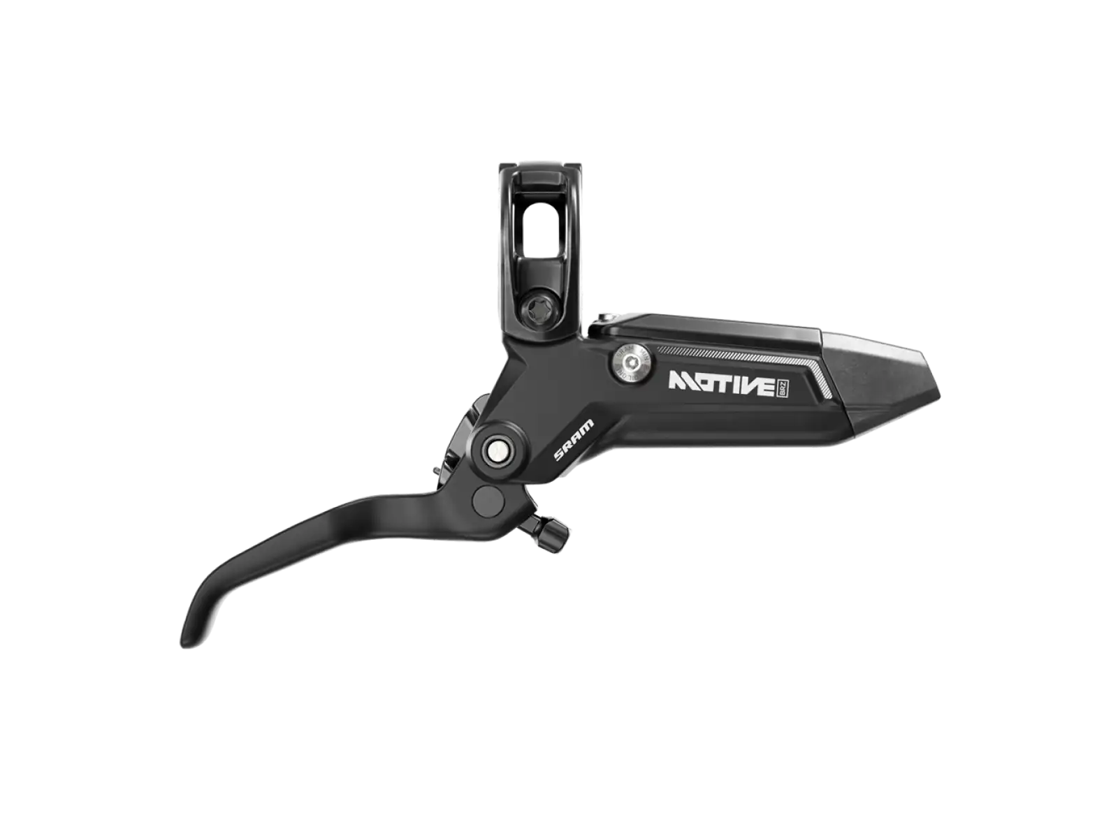 Sram Motive Bronze disc brake front