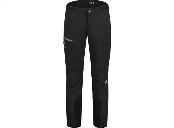 Maloja SchneefinkM. men's pants moonless